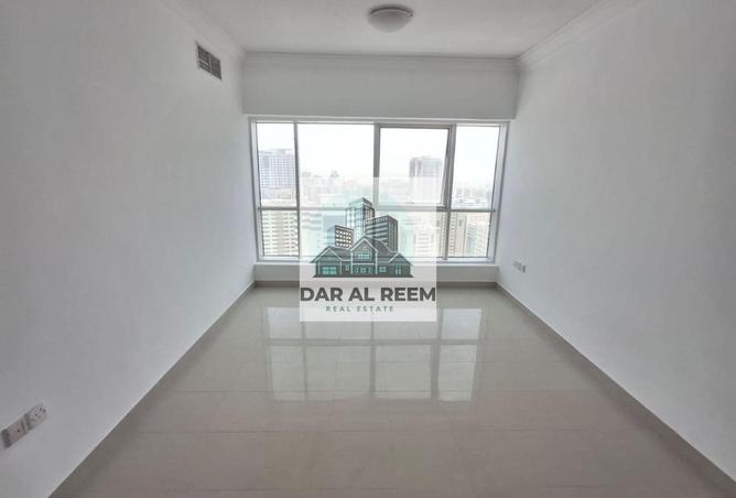141442754 - Property Image 3