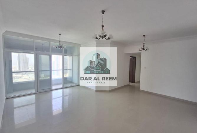 141442754 - Property Main Image