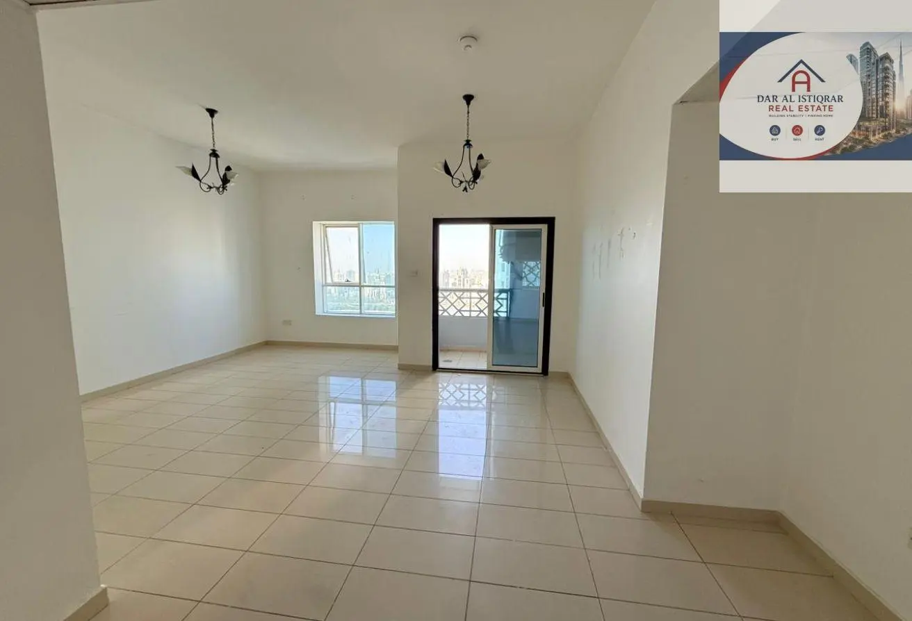 113264497 - الصورة الرئيسية للعقار