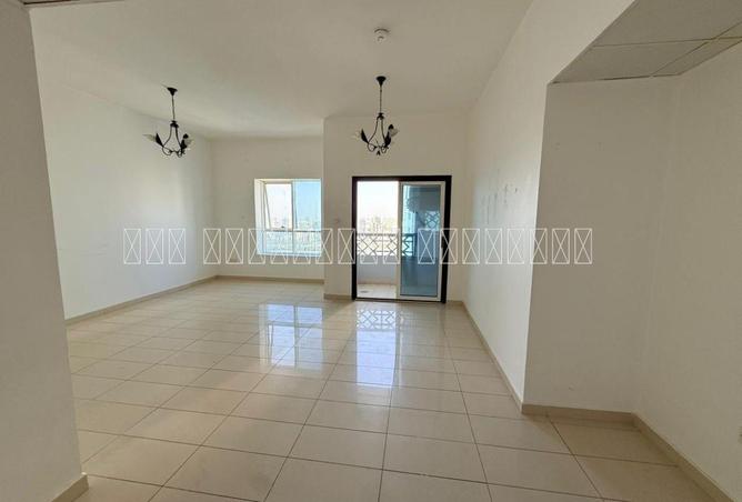 113264497 - Property Main Image