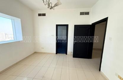 Apartment - 2 Bedrooms - 1 Bathroom for rent in Al Majaz 1 - Al Majaz - Sharjah Apartment - 2 Bedrooms - 1 Bathroom for rent in Al Majaz 1 - Al Majaz - Sharjah