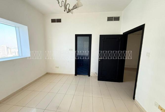113264497 - Property Image 3
