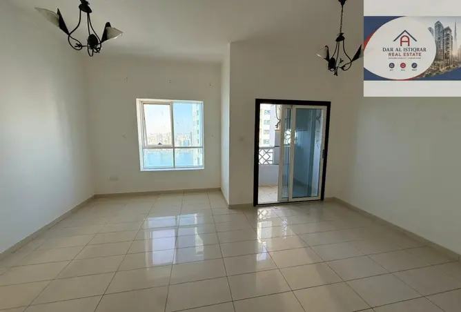113264497 - صورة العقار 2