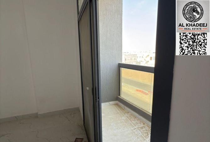 64044612 - Property Main Image