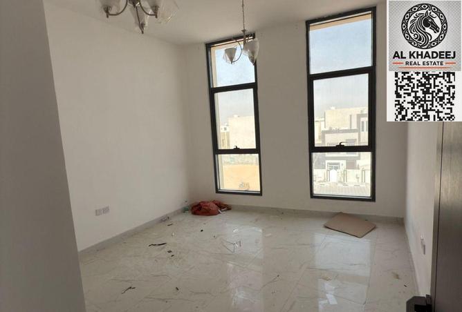 64044612 - Property Image 3