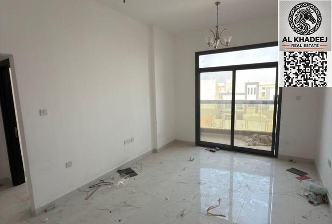 64044612 - Property Image 2