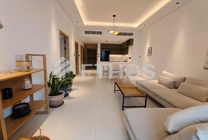 68276271 - صورة العقار 2