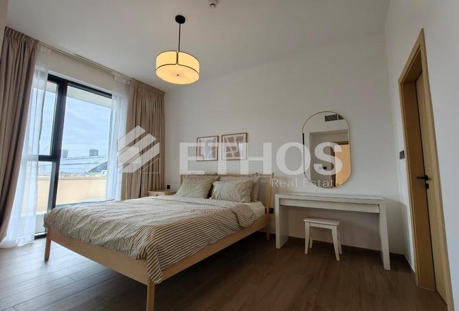 68276271 - صورة العقار 3