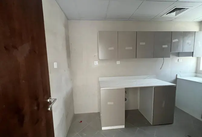 81108705 - Property Image 3
