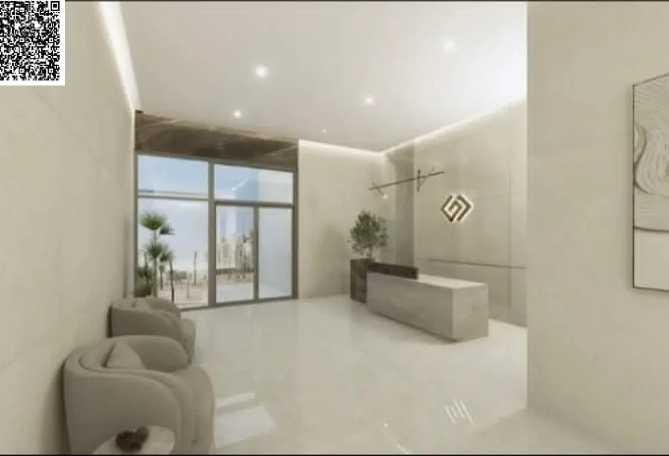 81108705 - Property Main Image
