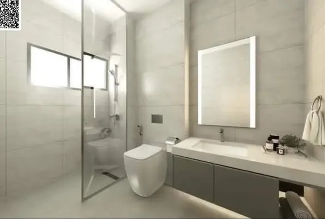81108705 - Property Image 2