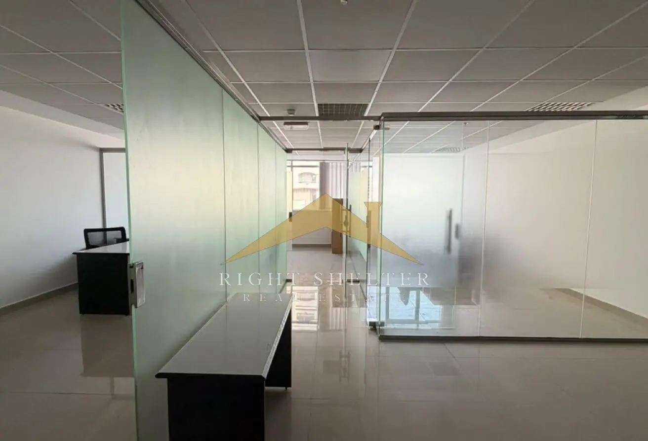 155576519 - Property Main Image