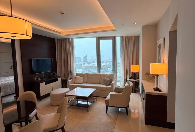 126090629 - Property Main Image