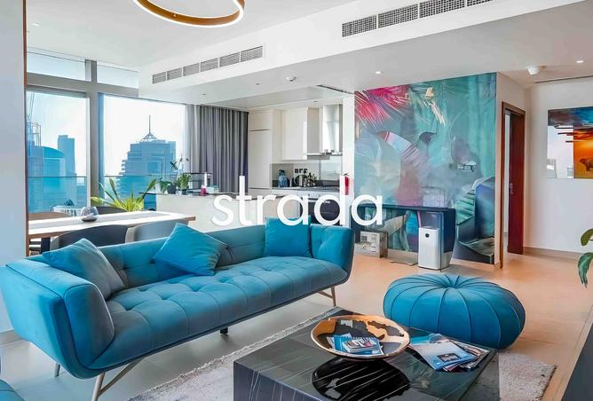 136537049 - Property Image 2