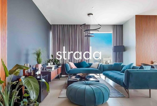 136537049 - Property Image 3