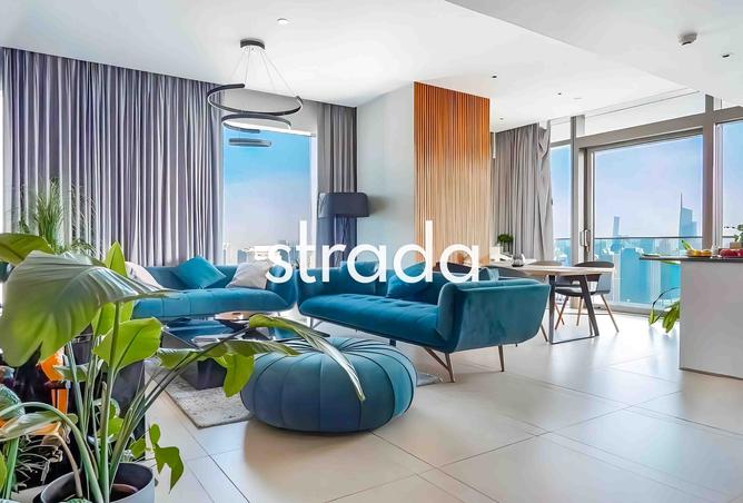 136537049 - Property Main Image