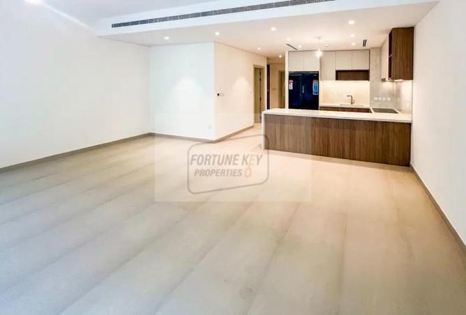 139238553 - Property Image 3