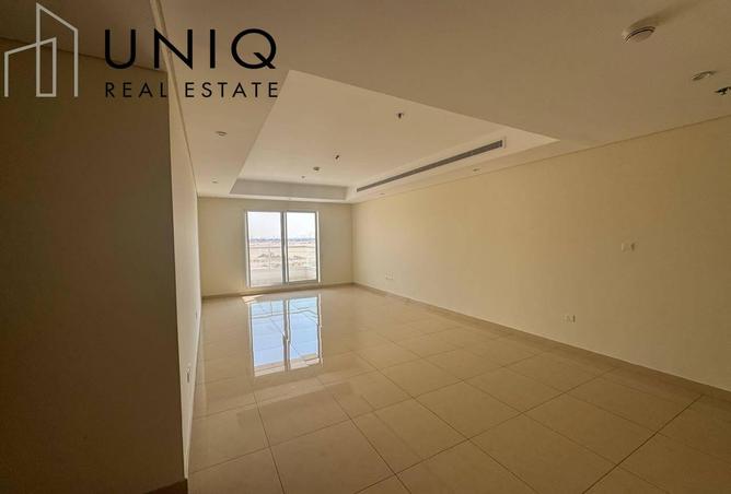 15975878 - صورة العقار 2