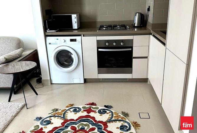 57359043 - Property Image 3