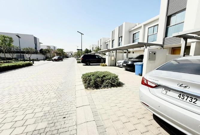 16221484 - صورة العقار 3