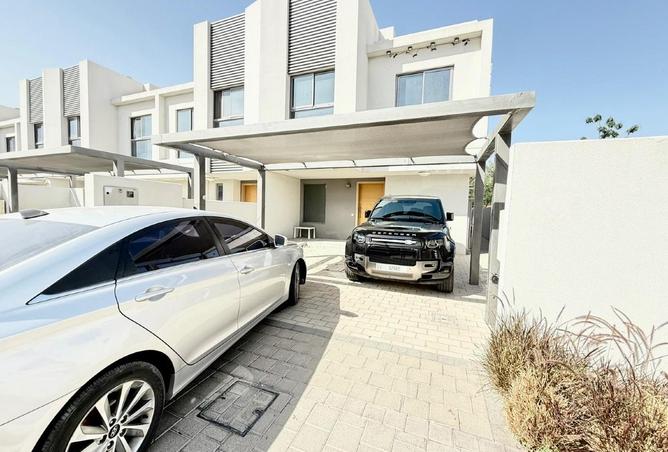 16221484 - صورة العقار 2