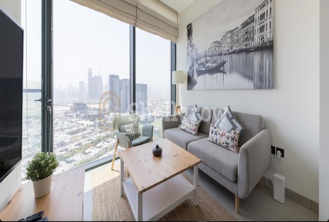 71497049 - صورة العقار 2