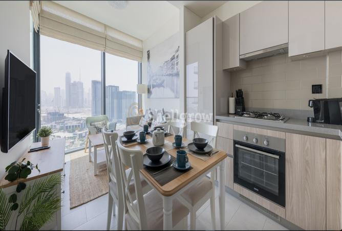 71497049 - Property Main Image