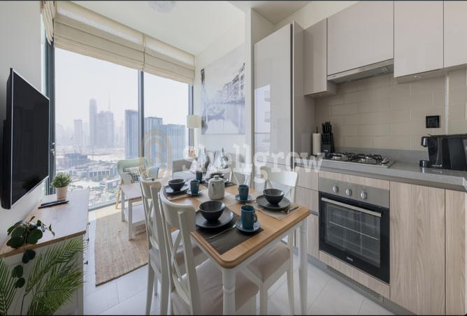 71497049 - الصورة الرئيسية للعقار