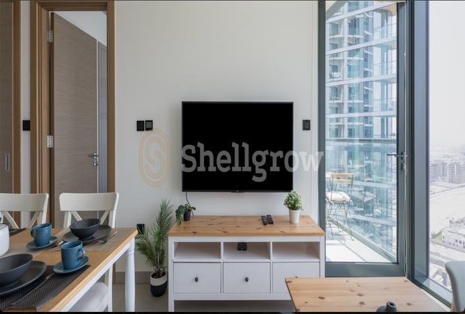 71497049 - صورة العقار 3