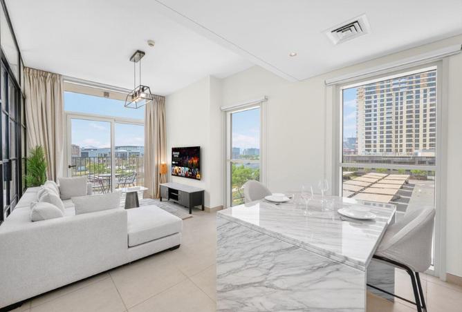 87881828 - Property Image 2