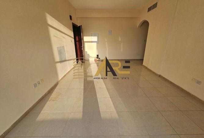 95715642 - صورة العقار 3