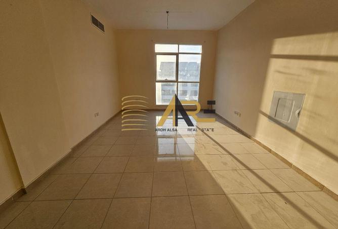 95715642 - صورة العقار 2