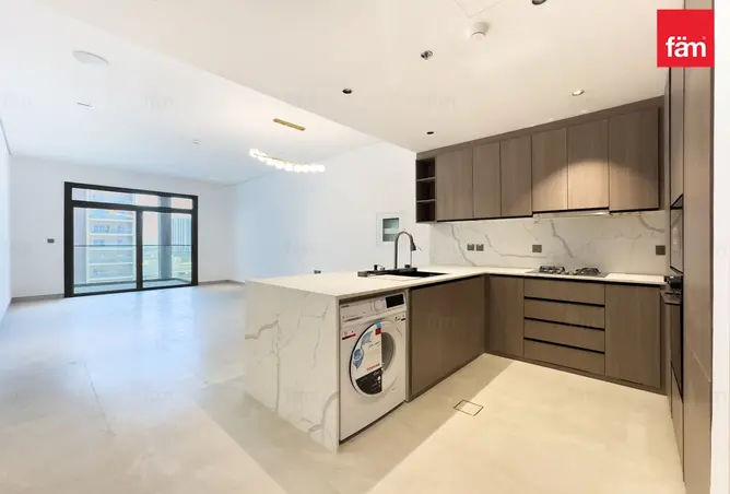 133861696 - Property Image 3