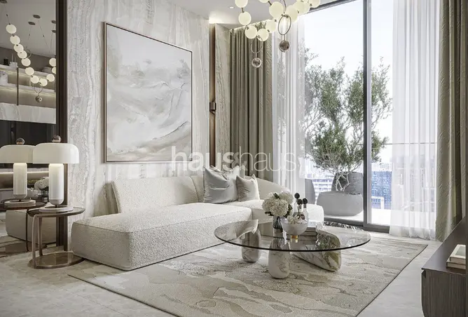 147782693 - Property Image 3