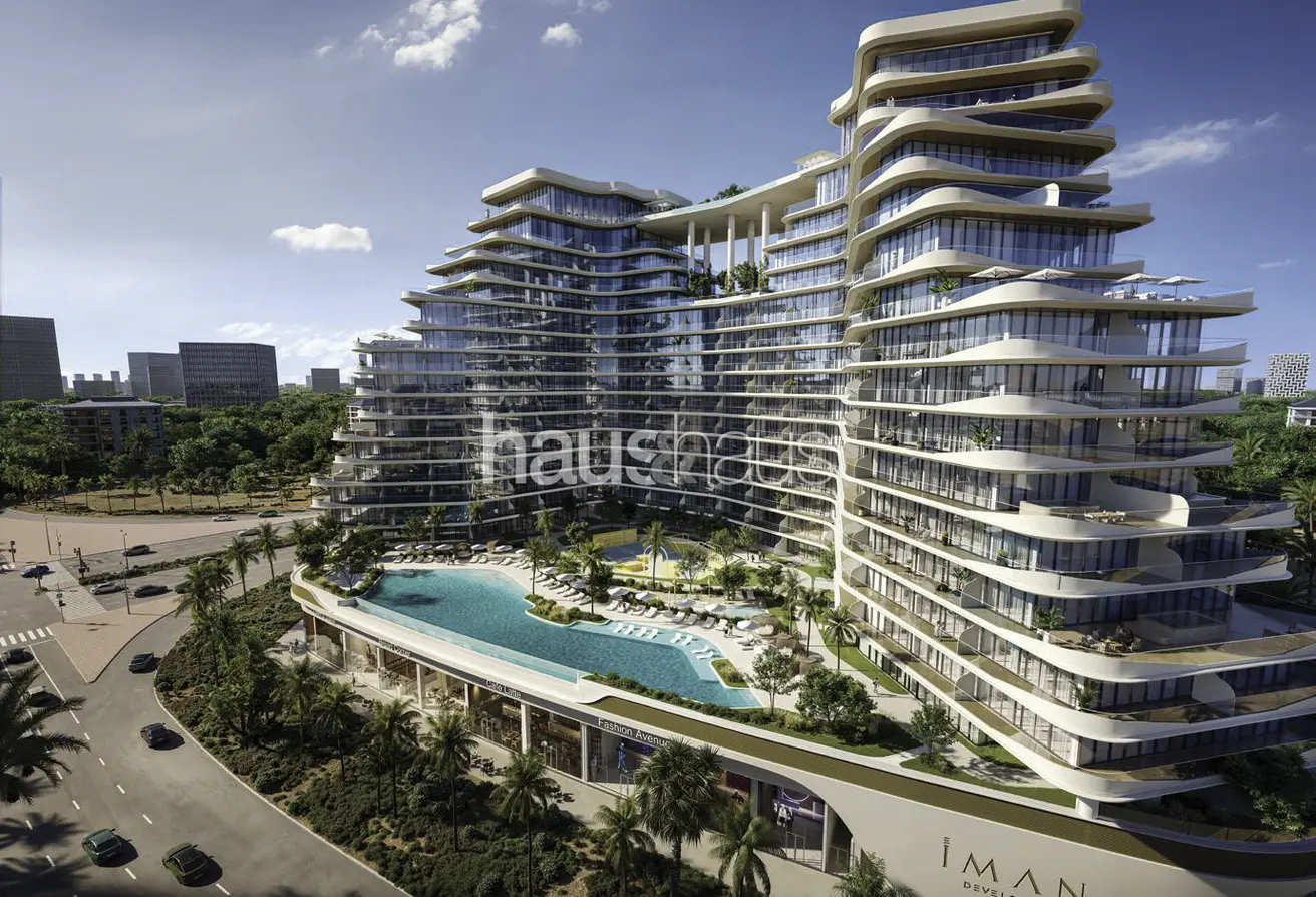 147782693 - Property Main Image