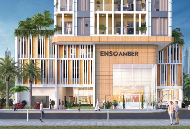 71512481 - Property Image 3