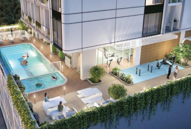 71512481 - Property Image 2