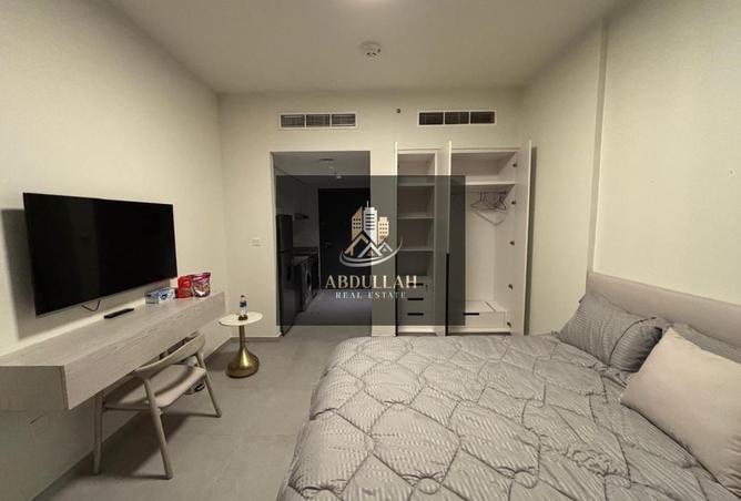 129786124 - Property Main Image
