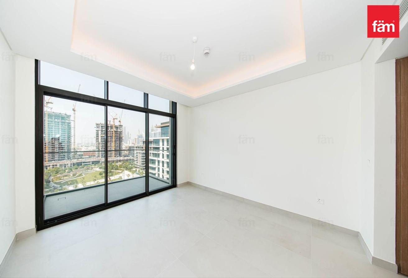 PARK VIEW | READY TO MOVEIN | HIGH FLOOR photo 6