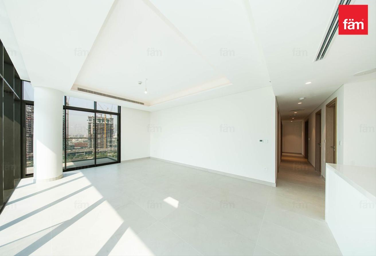 PARK VIEW | READY TO MOVEIN | HIGH FLOOR photo 4