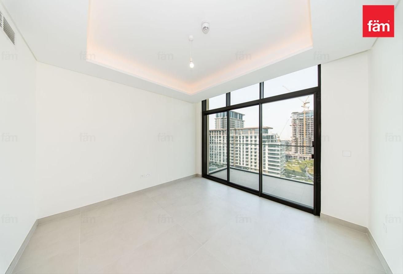 PARK VIEW | READY TO MOVEIN | HIGH FLOOR photo 5