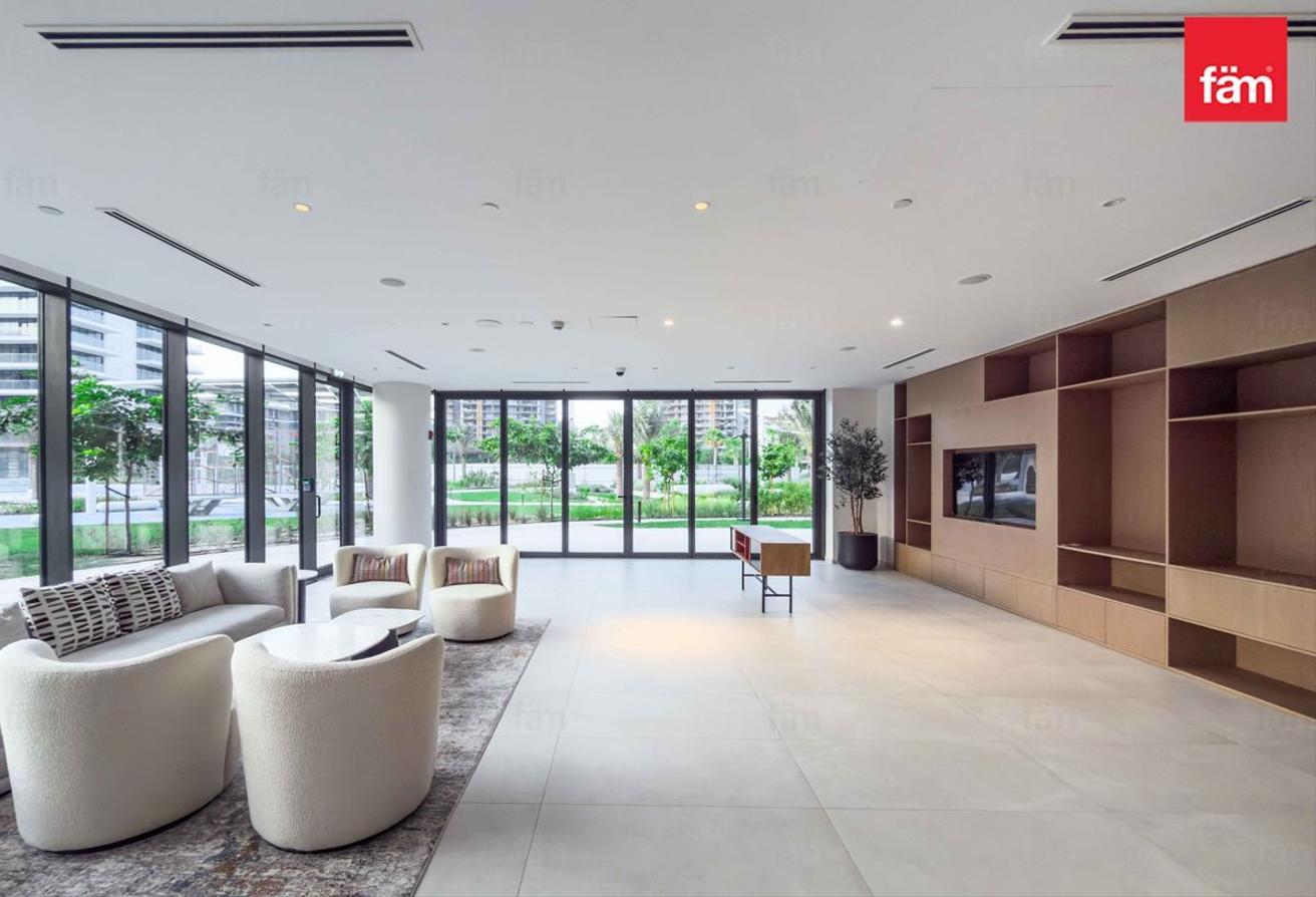 PARK VIEW | READY TO MOVEIN | HIGH FLOOR photo 15
