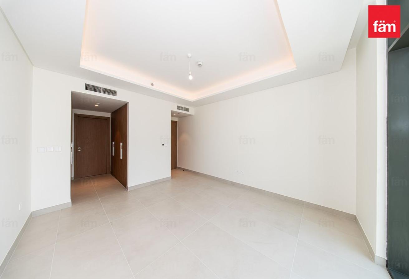 PARK VIEW | READY TO MOVEIN | HIGH FLOOR photo 9