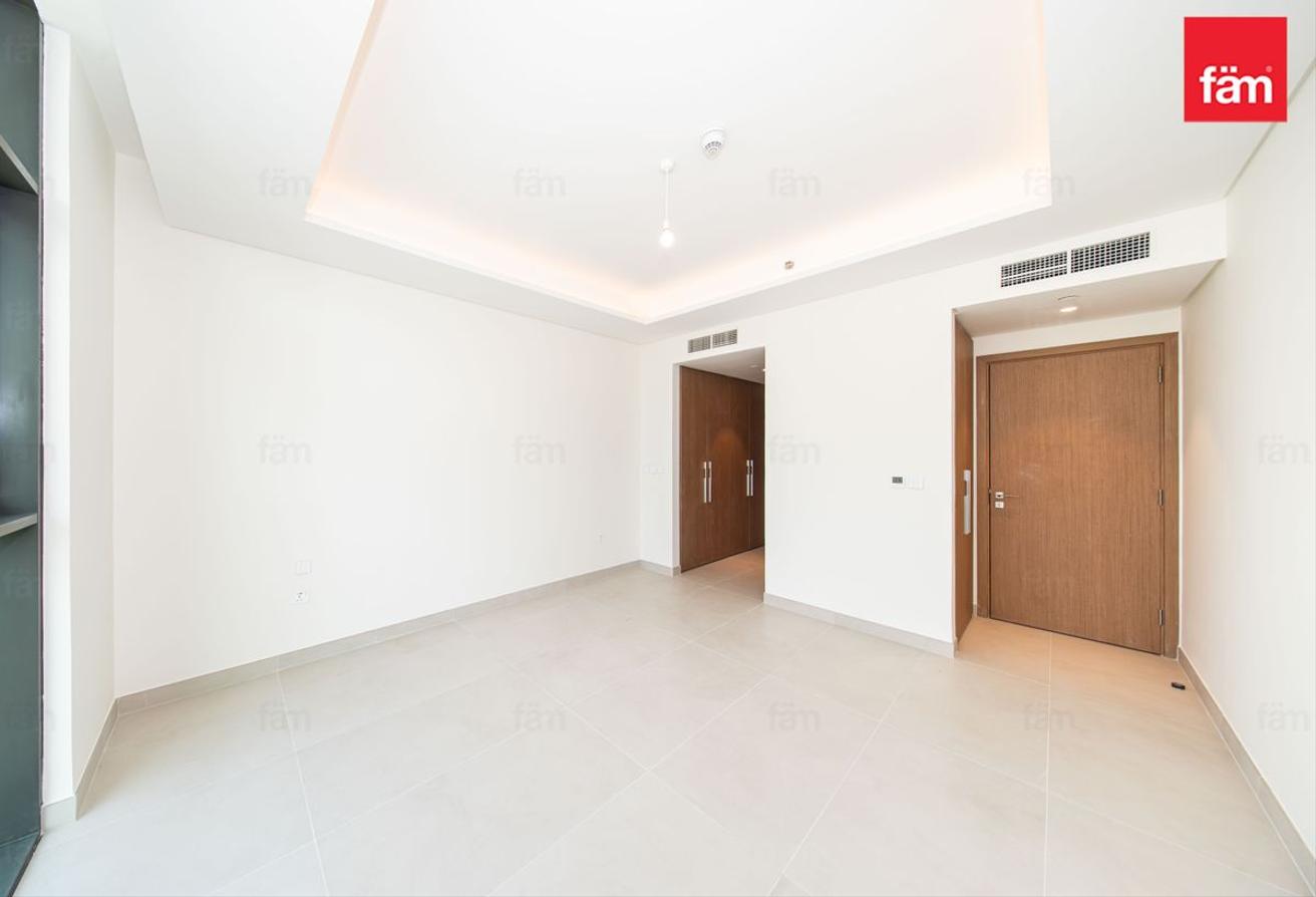 PARK VIEW | READY TO MOVEIN | HIGH FLOOR photo 8