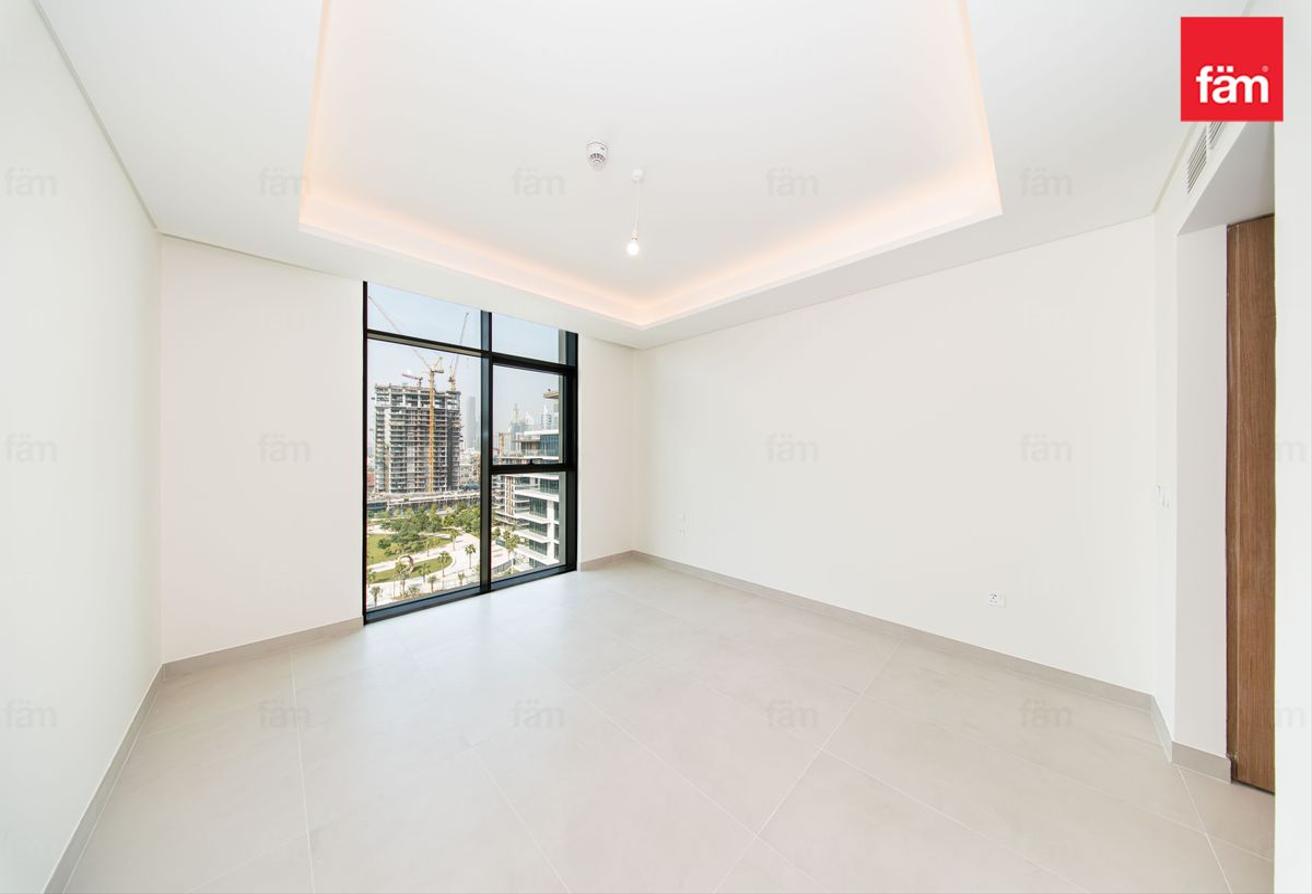 PARK VIEW | READY TO MOVEIN | HIGH FLOOR photo 7