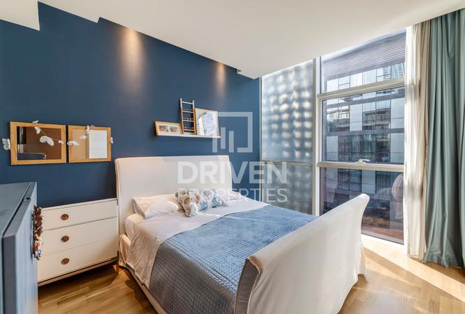 137441757 - Property Image 3
