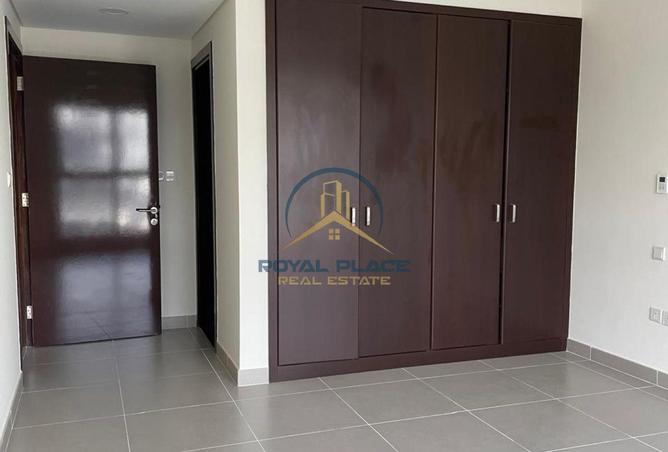 57364577 - صورة العقار 2