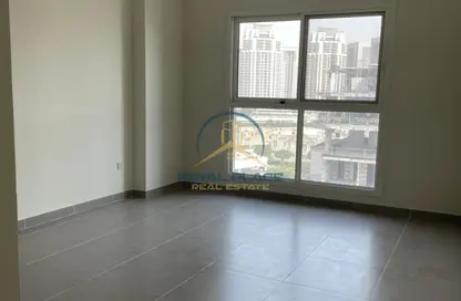 Apartment - 1 Bedroom - 2 Bathrooms for rent in Al Manal View - Liwan - Dubai Land - Dubai