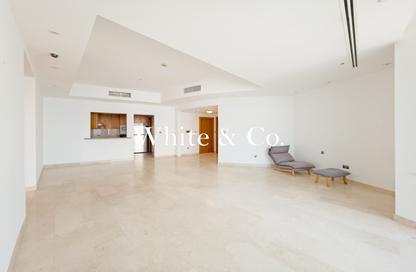 Apartment - 2 - 3 for rent in Trident Grand Residence - Dubai Marina - Dubai Apartment - 2 - 3 for rent in Trident Grand Residence - Dubai Marina - Dubai