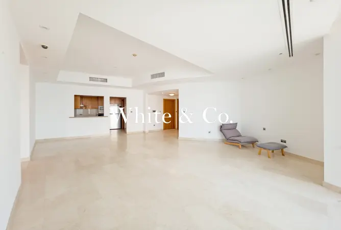155062142 - Property Image 3